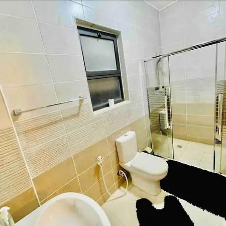Villa Nice In The Village And Experience You Istanbul