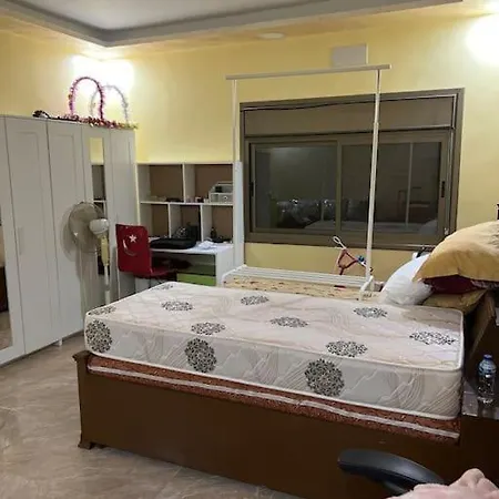 Villa Nice In The Village And Experience You *