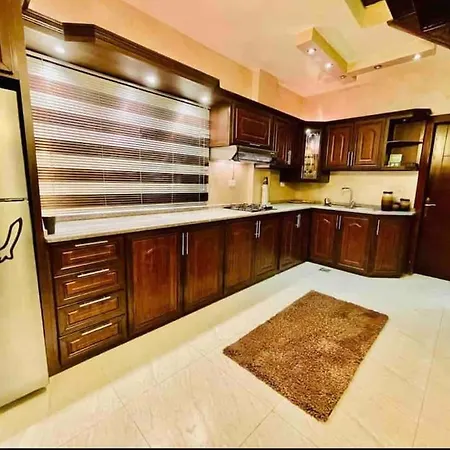 Nice In The Village And Experience You Villa *
