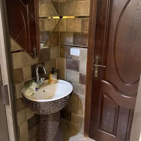 Villa Nice In The Village And Experience You *