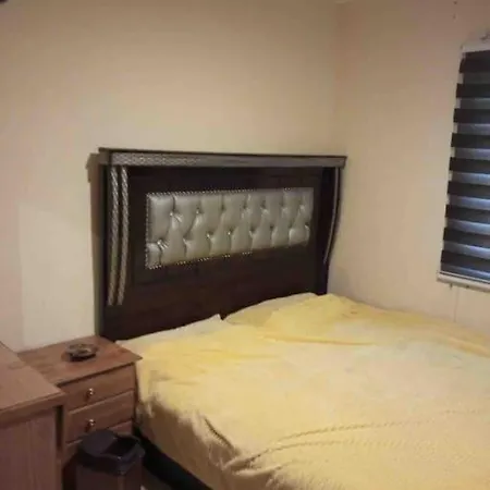 Villa Nice In The Village And Experience You Istanbul