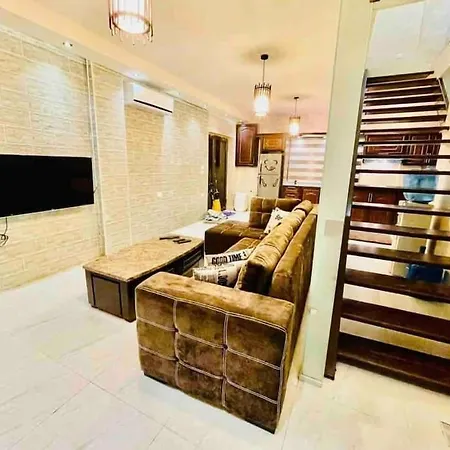 Nice In The Village And Experience You Villa *