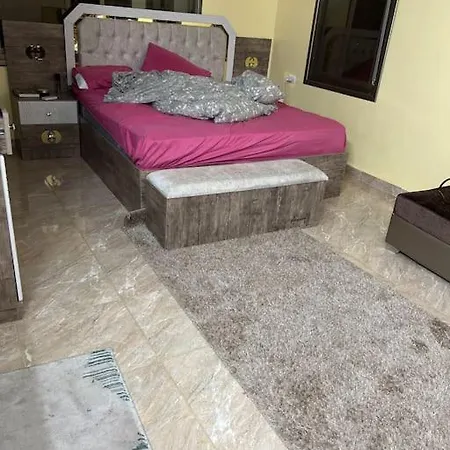 Nice In The Village And Experience You Villa *